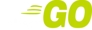 ejoin go logo