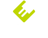 ejoin logo