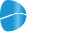 mind ref logo