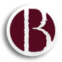 Bakus referencia logo