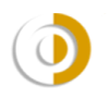 Imooptik referencia logo