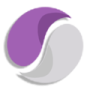 Terramia referencia logo